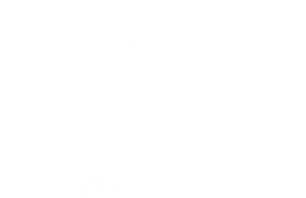 logo (1)