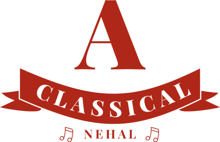 A Classical Nehal