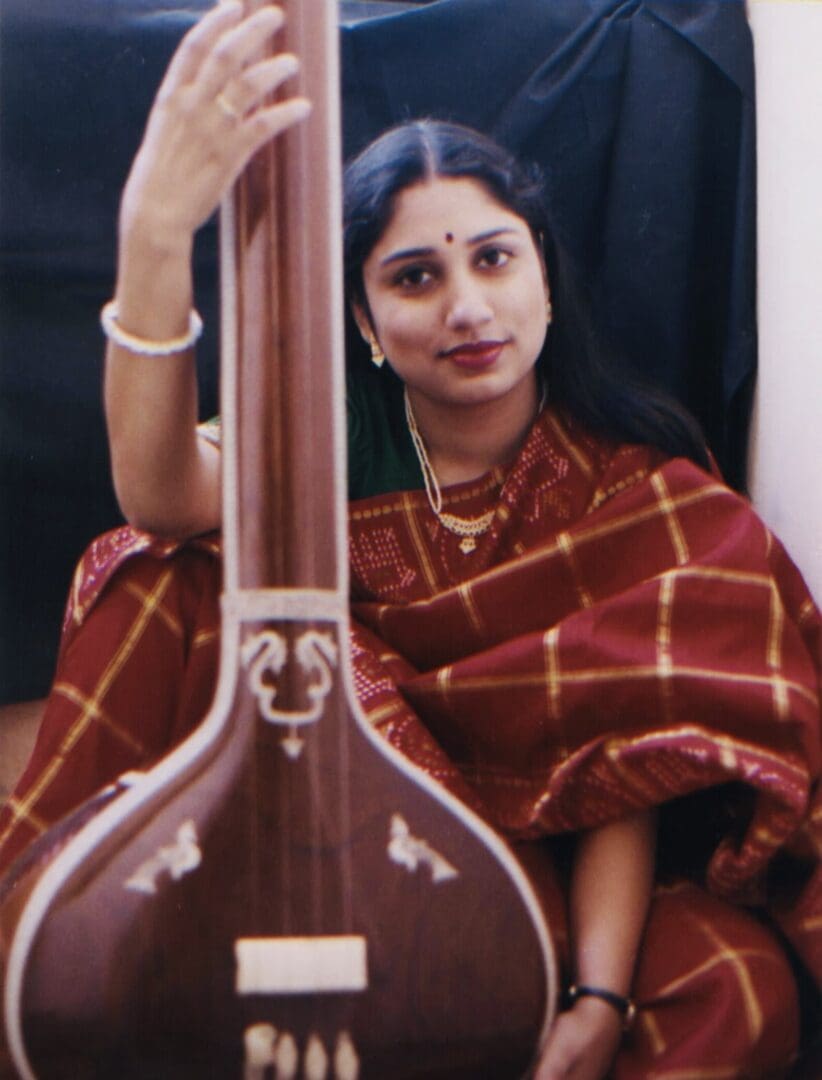 A CLASSICAL NEHAL